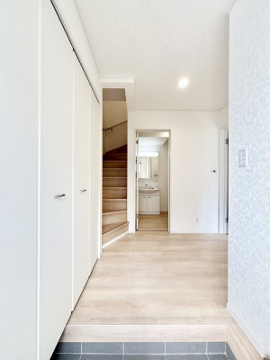 ���ց@�Ƒ��̋A��₨�q�l�������������}���錺�ց@