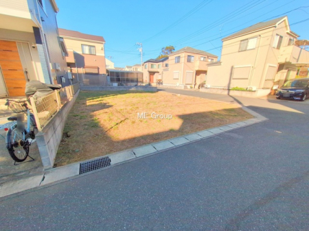 ���n�y�n�ʐ^�@-