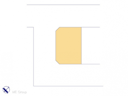 Ԏ}îPˌj@}ʂƈقȂꍇ͌D