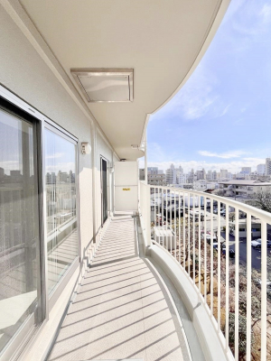 �o���R�j�[�@�S�n�悢���������Ȃ��炨���󕨂����������ȃo���R�j�[�I