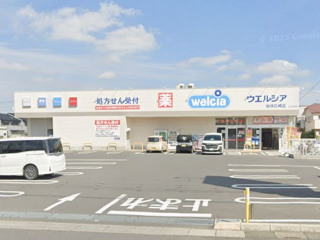 ӊ@hbOXgA 1344m EGVA{ԍX