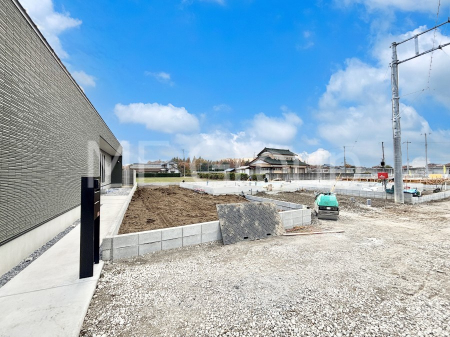 nOώʐ^@Ղ̗zƐSn悢ޏZ܂ 