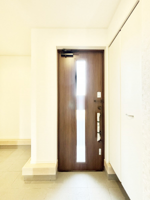 ���ց@�K���X�X���b�g�̓��������փh�A�������Ɍ���͂��Ă���܂�