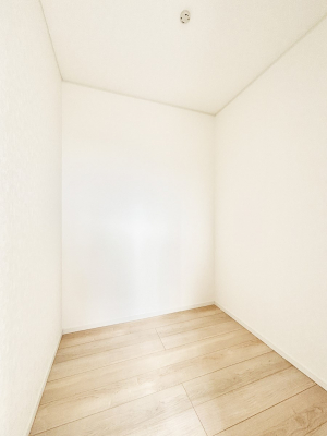 ���̑��@�E�H�[�N�C���N���[�[�b�g�̊��p�Ő�����ԃX�b�L��