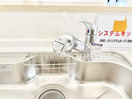 ���̑����ρ@���ł������Ȃ��������������B��̐����Ő������Ə򐅂��g�������B