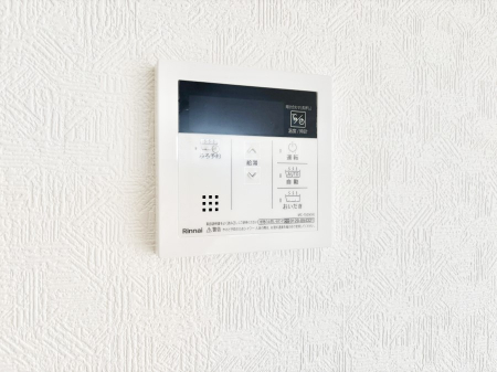 ���̑����ρ@�����탊���R���ŉƎ����X���[�Y�ɁB