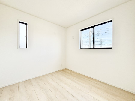 ���̑����ρ@�u�₩�ȓ��������������S�̂�D������ݍ���ł���܂�