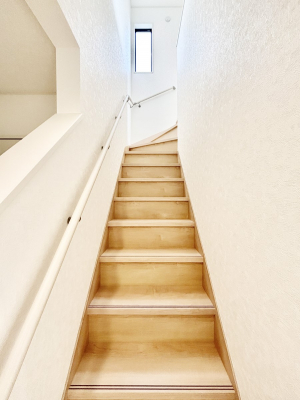 ���̑��@�K�i�͎肷��t���Ȃ̂ŏ����Ȃ��q���܂₲����̕������S�ł�