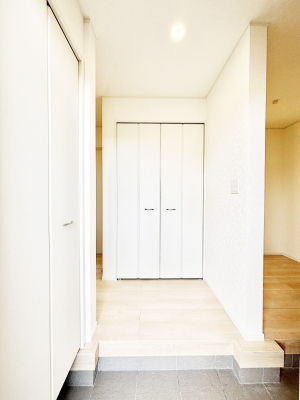 ���ց@�Ƒ��̋A��₨�q�l�������������}���錺��