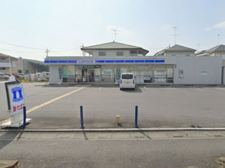 ӊ@Rrj 1000m [\{ԍ꒚ړX