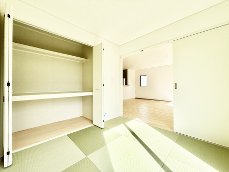 ���̑����ρ@���z�c�����܂��鉟����t�I�����ȂȂ��q�l�ƒ��ǂ���̎��ŐQ��̂ɂ��������߁I