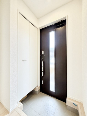 ���ց@�K���X�X���b�g�̓��������փh�A�������Ɍ���͂��Ă���܂�