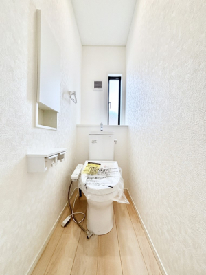 �g�C���@���C�p����������A���邭�����ȋ�Ԃł��B 