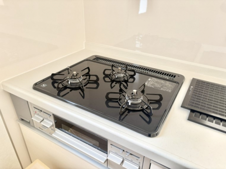 ���̑����ρ@�K�X�R�����͂r���Z���T�[���ځB�Η͒��߂�ł��t���E�����Y����h���ł���܂��B