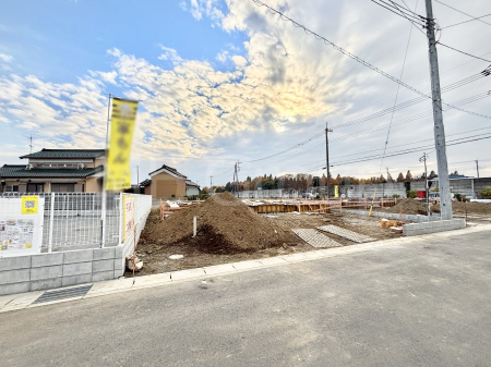 nOώʐ^@Ղ̗zƐSn悢ޏZ܂