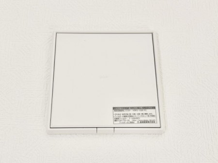 ���̑����ρ@�V�N�ȋ�C���������Ɏ�荞��Œ�؂��Ă����u������C�v��ǂ��o���Č��N�I�Ȗ����𑗂�܂��傤�B