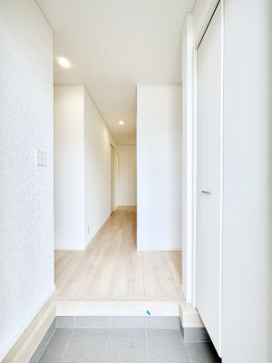 ���ց@���邢���ւ͂��q�l�����o�}������̂ɂ҂�����ł��I 