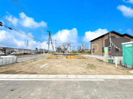 nOώʐ^@Ղ̗zƐSn悢ޏZ܂   