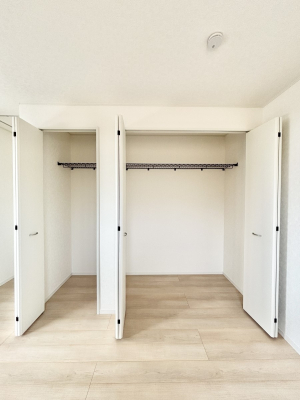 ���[�@�S�����N���[�[�b�g�t��