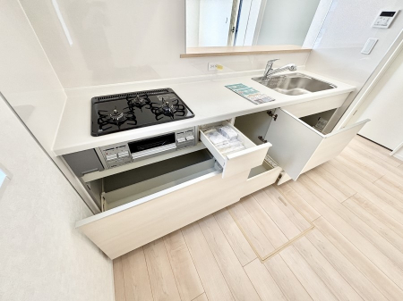 ���̑����ρ@�g���₷����D�悵���X���C�h�����[�^�C�v�I