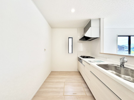 �L�b�`���@�L�X�Ƃ����g������̗ǂ��L�b�`���œ��X�̂��������y�����Ȃ肻��