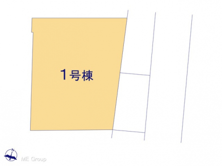 Ԏ}îPˌj@}ʂƈقȂꍇ͌D