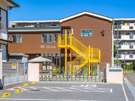 ӊ@ctEۈ牀 760m ۈ牀