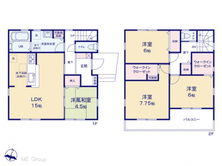 Ԏ}îPˌj@}ʂƈقȂꍇ͌D