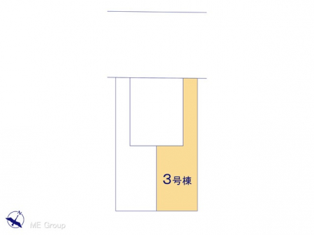 Ԏ}îPˌj@}ʂƈقȂꍇ͌D