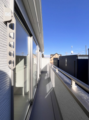 �o���R�j�[�@���ʂ��̗ǂ��o���R�j�[