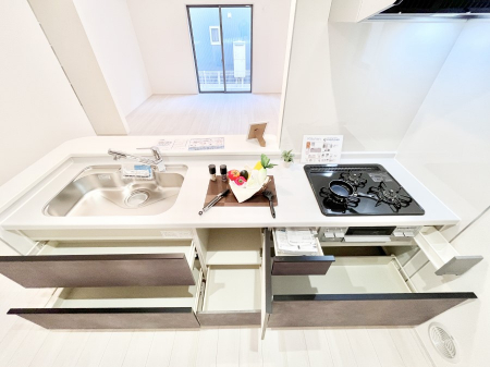 ���̑����ρ@�g���₷����D�悵���X���C�h�����[�^�C�v�I