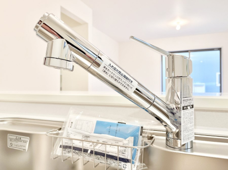 ���̑����ρ@���ł������Ȃ��������������B��̐����Ő������Ə򐅂��g�������B