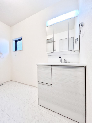 ���̑��@�L�b�`���Ƃ̓������l�����������W���݌v�ŖZ�������Ԃ̉Ǝ������N���N