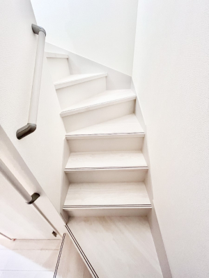 ���̑��@�K�i�͎肷��t���Ȃ̂ŏ����Ȃ��q���܂₲����̕������S�ł�