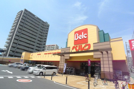 ӊ@X[p[ 800m xN YaݓX