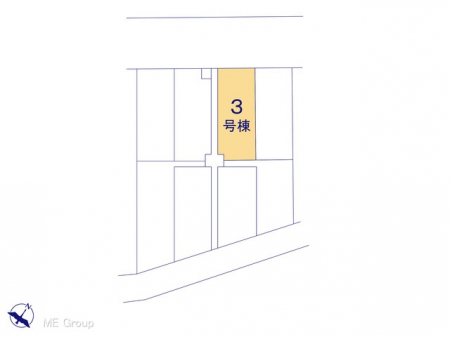 Ԏ}îPˌj@}ʂƈقȂꍇ͌D