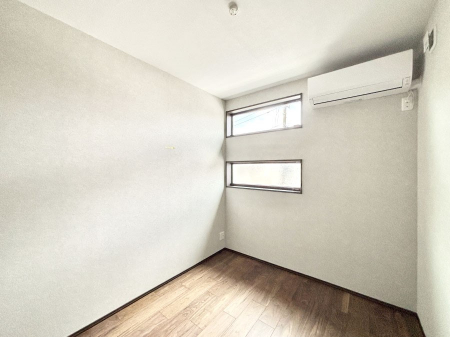 �q�������@������̂₳���������S�n�悢�v���C�x�[�g���[��