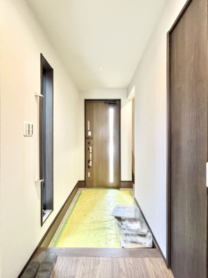 ���ց@���邢���ւ͂��q�l�����o�}������̂ɂ҂�����ł��I 