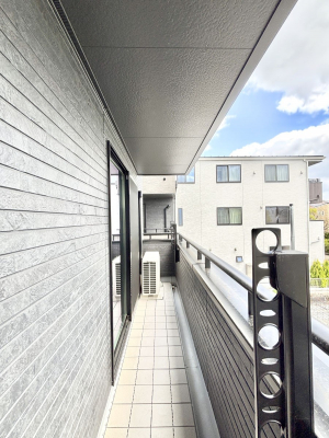 �o���R�j�[�@�g���ȗz�����~�蒍���o���R�j�[�͂�����ɂ������߁B�u�₩�ȕ����S�n�悢�ł��B 