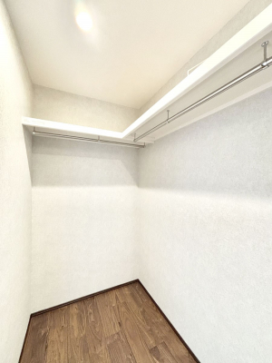 ���̑��@�E�H�[�N�C���N���[�[�b�g�t���Ő�����Ԃ��L�����p�ł��܂��B