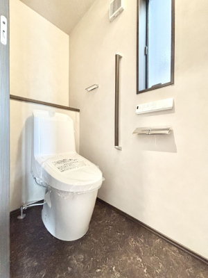 �g�C���@�g�C���͈��S�̂Q�ӏ��I���̃o�^�o�^������S�ł��B 