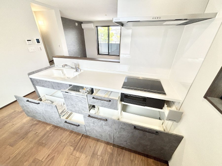 ���̑����ρ@�g���₷����D�悵���X���C�h�����[�^�C�v�I