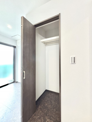 ���̑����ρ@�֗��ȃ��l���ɂŁA�X�b�L�������g���₷�����ʎ���  