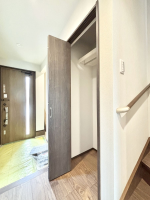 ���̑����ρ@���փz�[�����[�ł��B�|������₨�o�����p�O�b�Y�̎��[�ɕ֗��ł��B