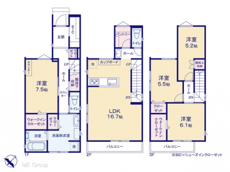 Ԏ}îPˌj@}ʂƈقȂꍇ͌D