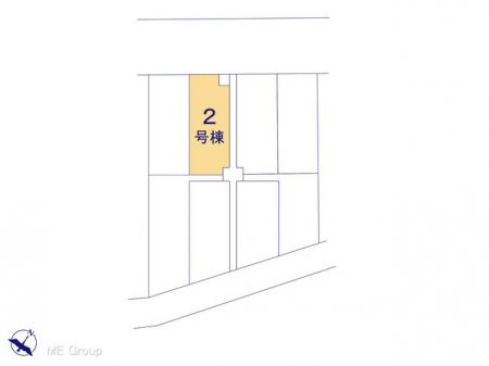 Ԏ}îPˌj@}ʂƈقȂꍇ͌D