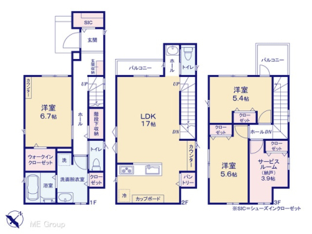 ���̑����ρ@�ʓ|�Ȃ��ЂÂ��͐H��@�ɂ��C���I�Ǝ��̕��S�������āA���Ԃɂ��C�����ɂ���Ƃ肪�ł��܂��B