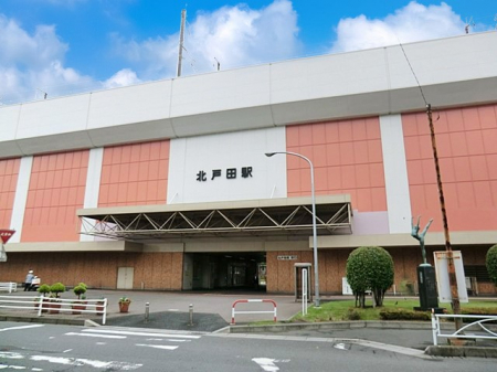 ӊ@w 1360m 鋞k˓cw