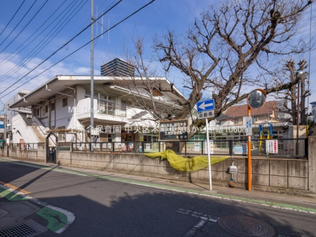 ӊ@ctEۈ牀 1060m 㗎ۈ牀