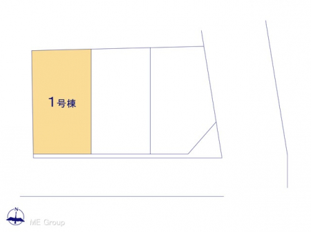 Ԏ}îPˌj@}ʂƈقȂꍇ͌D